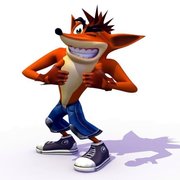 google avatar