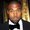 Photo of Ty H.
