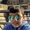 Photo of Akash B.