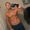 Photo of Chris G.