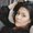 Photo of Angelica C.
