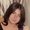 Photo of Renee L.
