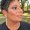 Photo of Denise T.