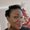Photo of Lakeshia L.