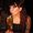 Photo of Silvia C.