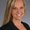 Photo of Heather D.