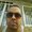 Photo of Reinaldo R.