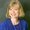 Photo of Sue G.