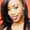 Photo of Watisha T.