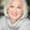Photo of Midge M.