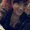 Photo of Tiffany N.