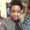Photo of Shondrell B.