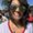 Photo of Tracy M.