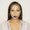 Photo of Mariah B.