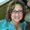Photo of Lynn B.