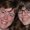 Photo of Kathy D.