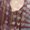 Photo of Fauzia G.