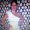 Photo of Susana D.