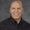 Photo of Gary C.