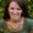 Photo of Cortney C.