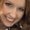 Photo of Ashley D.