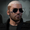 Photo of Mitch M.