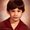 Photo of Rudy M.