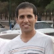 google avatar