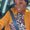 Photo of Yoshie W.