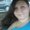 Photo of Krystal D.