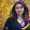 Photo of Althea S.