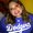 Photo of Chelsea E.