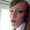 Photo of Olivia P.