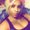 Photo of Cherenelle C.