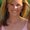 Photo of Suzanne S.
