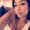 Photo of Diana M.