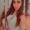 Photo of Jocelyne G.