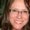 Photo of Katy S.