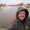 Photo of Matthew S.