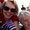 Photo of Janice Z.