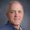 Photo of Bruce H.