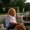 Photo of Kathy E.
