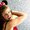 Photo of Katelyn Hope K.
