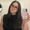 Photo of Katyra R.