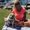 Photo of Debi M.