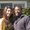 Photo of Sabel S.