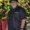 Photo of Raymond F.