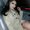 Photo of Zeinab S.