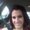 Photo of Jenifer W.