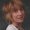 Photo of Jeanie M.